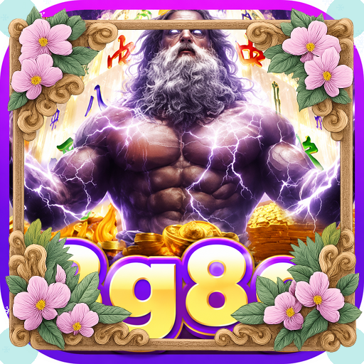 8g8g — galeri pratinjau - APK Resmi