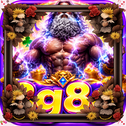 8g8g — galeri pratinjau Resmi APK